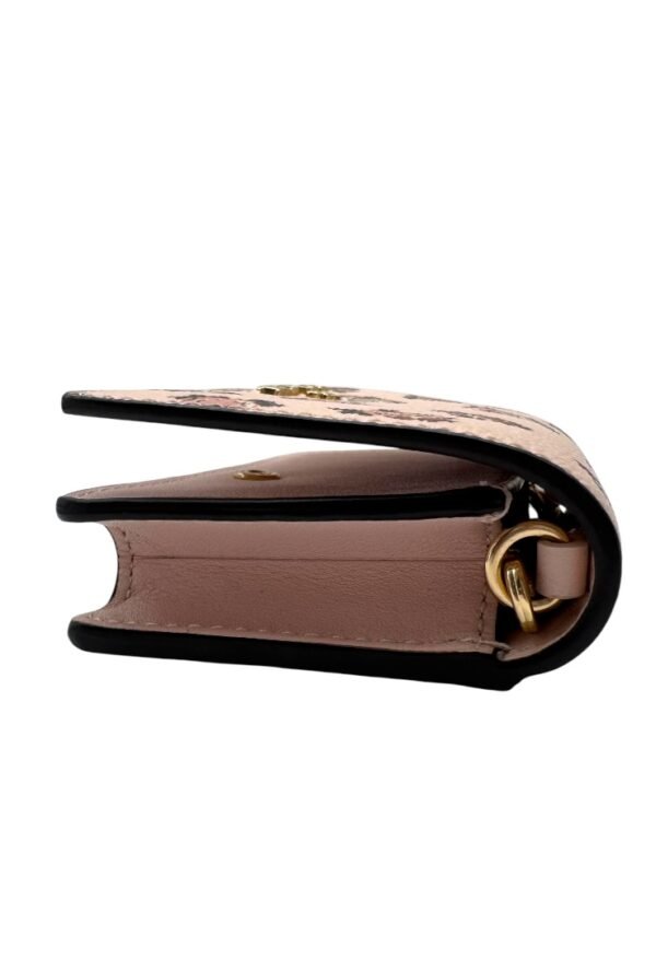 COACH - ROSETTI MINI WALLET - Image 14